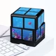 Кубик Рубіка Rubik's WOWCube (DOS1327-42) - зображення 6