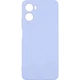Защитный чехол ArmorStandart ICON Case для Motorola Moto G06 - Lavander - изображение 1