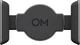 Uchwyt DJI OM Series Magnetic Phone Clamp (CP.OS.00000400.01) - obraz 1