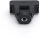 Адаптер-кріплення DJI Osmo Adjustable Quick-Release Adapter Mount (CP.OS.00000455.01) - зображення 4
