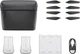 Комплект аксесуарів DJI Mini 3 Pro Fly More Kit (CP.MA.00000495.01) - зображення 2