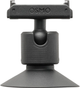Uchwyt DJI Osmo Nano Bidirectional Magnetic Ball Head Assembly (CP.OS.00000462) - obraz 1