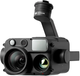 Відеокамера DJI Zenmuse H30T (CP.EN.00000529.01) - зображення 1
