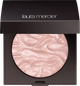 Rozświetlacz do twarzy Laura Mercier Face Illuminator Devotion 9 g (736150151650) - obraz 1