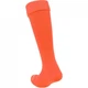 Шкарпетки Sondico Football Fluo Orange, 41-45 (10101896) - зображення 2