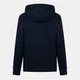 Худи Jack Wills Pheasant Logo Zip Navy, S (44) (11762349) - изображение 2