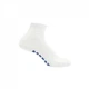 Шкарпетки Donnay Trainer 10pk +Sn00 Bright Asst, 46 (11888166) - зображення 3