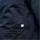 Куртка Farah Farah Kent Work Jkt Sn99 True Navy, S (44) (11887856) - изображение 5