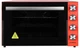 Электрическая печь LUXELL LX-9325CR - изображение 1