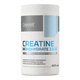 OstroVit Creatine Monohydrate 3300 mg 400 caps - зображення 1
