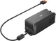 Ładowarka samochodowa DJI Power 1kW Super Fast Car Charger (CP.DY.00000155.01) - obraz 2