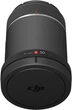 Об'єктив DJI DL 50mm F2.8 LS ASPH (CP.BX.00000024.02) - зображення 2