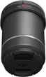 Об'єктив DJI DL 50mm F2.8 LS ASPH (CP.BX.00000024.02) - зображення 3
