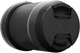 Об'єктив DJI DL 50mm F2.8 LS ASPH (CP.BX.00000024.02) - зображення 4