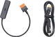 Кабель DJI Power Car Power Outlet to SDC Power Cable (12V/24V) (CP.DY.00000050.01) - зображення 1