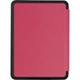 Чохол Galeo TPU Folio для Amazon Kindle Paperwhite 12th Gen 7" (2024) / Kindle Colorsoft Hotpink - изображение 3
