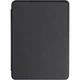 Чохол Galeo TPU Folio для Amazon Kindle Paperwhite 12th Gen 7" (2024) / Kindle Colorsoft Black - изображение 2
