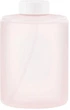 Wkład wymienny Xiaomi Mi Simpleway Foaming Hand Soap do Mi Automatic Foaming Dispenser (BHR4559GL) - obraz 1