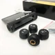 Система контролю тиску у шинах TPMS+SOLAR зовнішні датчики - зображення 6