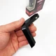 Автомобільний MP3 Трансмітер FM-модулятор HZ H13 LCD AUX/USB, Bluetooth фм передавач для автомагнітоли - изображение 8