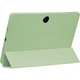 Чохол Galeo Silicone Color Series для OPPO Pad SE 11" 2025 (OPD2419, OPD2420) Sage - изображение 3