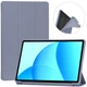 Чохол Galeo Silicone Color Series для OPPO Pad SE 11" 2025 (OPD2419, OPD2420) Heather - изображение 1