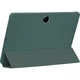 Чохол Galeo Silicone Color Series для OPPO Pad SE 11" 2025 (OPD2419, OPD2420) Dark Green - изображение 3