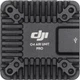 Модуль передачі DJI O4 Air Unit Pro (CP.FP.00000236.01) - зображення 3