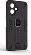 Чехол для смартфона ArmorStandart Proover для Tecno Spark Go 2 4G Black (ARM87170) - изображение 2