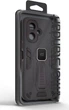 Чехол для смартфона ArmorStandart Proover для Tecno Spark Go 2 4G Black (ARM87170) - изображение 3