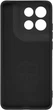 Чехол для смартфона Motorola Moto G86 Power 5G ArmorStandart ICON Black Camera cover (ARM86600) - изображение 2