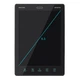 Сенсорная автомагнитола с Android, 9,5", Bluetooth, 9512A - изображение 4