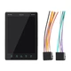 Сенсорная автомагнитола с Android, 9,5", Bluetooth, 9512A - изображение 8