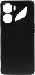 Чехол для смартфона ZTE Nubia Neo 3 5G ArmorStandart Matte Slim Fit Black Camera cover (ARM88812) - изображение 1
