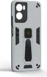 Чехол для смартфона ArmorStandart Proover для Motorola Moto G06 4G/G06 Power 4G Grey (ARM89065) - изображение 2