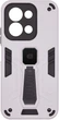 Чехол для смартфона ArmorStandart Proover для Xiaomi Redmi 15C 4G/Poco C85 4G Grey (ARM86724) - изображение 1