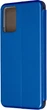 Чехол-книжка для смартфона ArmorStandart G-Case для Motorola Moto G06 4G Dark Blue (ARM89026) - изображение 2