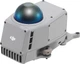 Модуль виявлення перешкод DJI Matrice 4 (CP.EN.00000648.01) - зображення 1