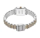 Годинник Burker Macy Petite Gold Silver - изображение 7