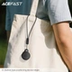 Комплект 4шт ACEFAST airtag gps блютуз розумний смарт трекер для пошуку речей, тварин, авто - изображение 14