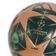 М'яч для футболу Adidas Finale 2025 Munich League FIFA (розмір 5) JM6825, - зображення 2