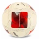 Мяч для футбола Molten F5N3200-R (размер 5) - изображение 5