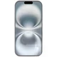 Чохол Silicone Premium case з захистом камери для iPhone 16e та iPhone 17e Full Camera Protective dark grey 0958 - изображение 2