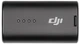 Akumulator DJI do DJI Goggles 2 (CP.FP.00000059.01) - obraz 1