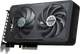 Відеокарта GeForce RTX 5060 8GB Gigabyte Eagle OC (GV-N5060EAGLE OC-8GD) - зображення 1
