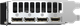 Відеокарта GeForce RTX 5060 8GB Gigabyte Eagle OC (GV-N5060EAGLE OC-8GD) - зображення 2