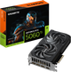 Відеокарта GeForce RTX 5060 Ti 16GB Gigabyte Windforce OC (GV-N506TWF2OC-16GD) - зображення 1