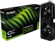 Відеокарта GeForce RTX 5060 8GB Palit Dual OC (NE75060S19P1-GB2063D) - изображение 3