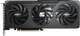 Відеокарта GeForce RTX 5060 8GB Gigabyte Gaming OC (GV-N5060GAMING OC-8GD) - изображение 1