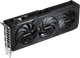 Відеокарта GeForce RTX 5070 12GB Gigabyte WindForce OC SFF (GV-N5070WF3OC-12GD) - изображение 2